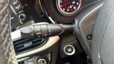 Hyundai i10 1.0 MPi Premium 5dr Petrol Hatchback